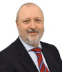 Immo-Company Haas & Urban Immobilien GmbH