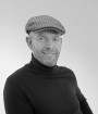 Wohnen & Wert Realitätenvermittlung GmbH