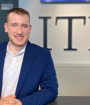 Immo Treuhand Liebminger GmbH