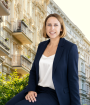 K&K Property GmbH