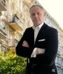 K&K Property GmbH