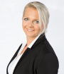 DB IMMOBILIEN