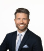 BESTLIST Immobilien GmbH