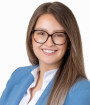 REMAX Pro Klagenfurt dl-ic GmbH