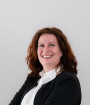 Bischof Immobilien Ges.m.b.H
