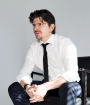 HEIMO Immo GmbH