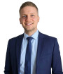 Immo-Company Haas & Urban Immobilien GmbH