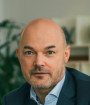 Ideal Real Immobilien GmbH
