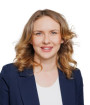 Rustler Immobilientreuhand