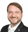 REMAX Real Experts