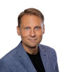 Fortuna Real GmbH & Co KG