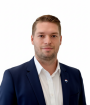 REMAX Fusion Kronthaler & Partner GmbH