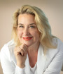 BESTLIST Immobilien GmbH