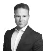 Merlin Real Estate Group GmbH