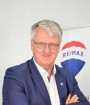 REMAX Vital - Wolfgang Stern Immobilien e.U.