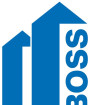 BOSS Immobilien GmbH