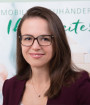 ImmoPro Immobilien GmbH