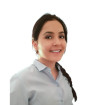 viason immobilien
