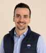 REMAX Magic Doris Deutsch Immobilien GmbH