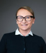 Vindobona Immobilienmakler GmbH