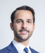 Ochsenhofer Immobilien - Mag. Niki Ochsenhofer