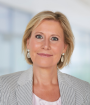 Roderick Scherer Immobilien GmbH - Graz
