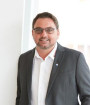 Egger Immobilien e. U. REMAX Thermal