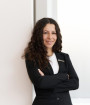 Egger Immobilien e. U. REMAX Thermal