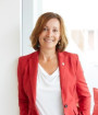 Egger Immobilien e. U. REMAX Thermal