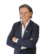PPD Immobilien e.U. REMAX Friends