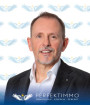 PERFEKT IMMO GmbH