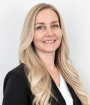 Ofner Immobilien GmbH