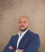 LANDAA Immobilien GmbH