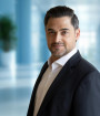 IMMOCENTRAL Immobilientreuhand GmbH