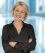 IMMOCENTRAL Immobilientreuhand GmbH