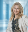 IMMOCENTRAL Immobilientreuhand GmbH