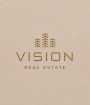 Vision Real Estate KG