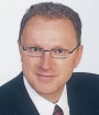 My Stars GmbH, Immobilienkanzlei, Firmengruppe