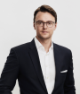 POTERE Immobilien GmbH