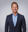 REMAX Partners BoHa Immobilien GmbH