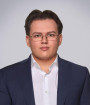 REMAX Partners BoHa Immobilien GmbH