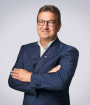 REMAX Partners BoHa Immobilien GmbH