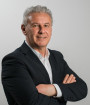 eurea Real Estates GmbH
