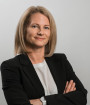 eurea Real Estates GmbH