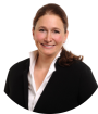 Immobilienkontor Mag. Theresa-Maria Höhener e.U.
