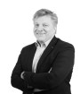 Merlin Real Estate Group GmbH