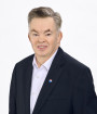 REMAX 4You