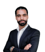 REMAX Expert