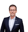 REMAX Expert