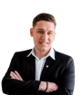 REMAX Expert